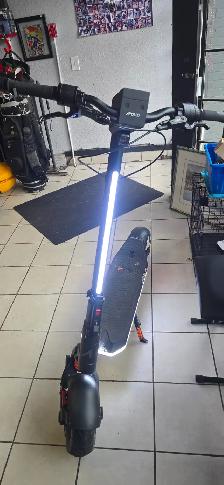 Apollo Phantom Stellar 6302/A11 Pro With Charger - Photo 2