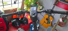 Apollo Phantom Stellar 6302/A11 Pro With Charger - Photo 3