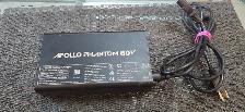 Apollo Phantom Stellar 6302/A11 Pro With Charger - Photo 7
