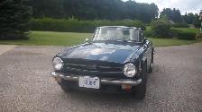 CLASSIC CAR - Photo 2