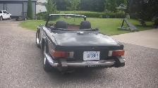CLASSIC CAR - Photo 3