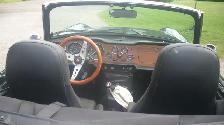 CLASSIC CAR - Photo 4