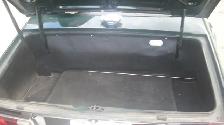 CLASSIC CAR - Photo 5