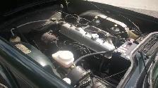 CLASSIC CAR - Photo 8