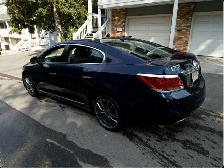 2010 Lacrosse Mint & Only 103KMs ⭐Just $9000 OBO⭐ - Photo 2