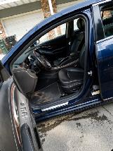 2010 Lacrosse Mint & Only 103KMs ⭐Just $9000 OBO⭐ - Photo 5