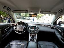 2010 Lacrosse Mint & Only 103KMs ⭐Just $9000 OBO⭐ - Photo 6