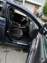 2010 Lacrosse Mint & Only 103KMs ⭐Just $9000 OBO⭐ - Photo 7