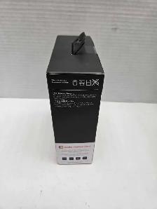 Logitech MX Master 4 Wireless High Performace Mouse NEW - Photo 3