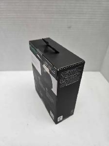Logitech MX Master 4 Wireless High Performace Mouse NEW - Photo 4