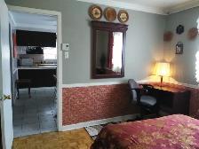 Best rooms for student, professional short-long term! - Photo 8