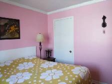 Best rooms for student, professional short-long term! - Photo 11