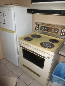 $750.00 Apartment FURNISHED 89 A & 180 ST. EDMONTON ALBERTA - Photo 6