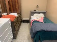 $750.00 Apartment FURNISHED 89 A & 180 ST. EDMONTON ALBERTA - Photo 9