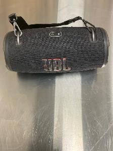 jbl xtreme 3