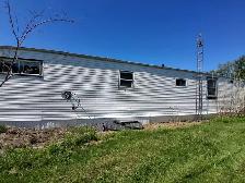 HANDYMAN SPECIAL,FIXER UPPER NEEDS TLC,Manufactured/Mobile Home - Photo 2