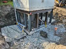 Field Welder - Photo 6