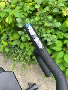 Exercise Bike - Photo 7