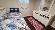Room for Rent (University of Manitoba/Fort Richmond Area) - Photo 4