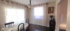 Room for Rent (University of Manitoba/Fort Richmond Area) - Photo 7