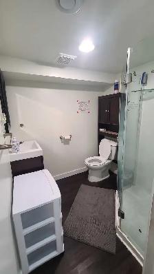 Room for Rent (University of Manitoba/Fort Richmond Area) - Photo 8