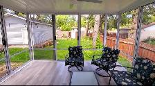 Room for Rent (University of Manitoba/Fort Richmond Area) - Photo 10