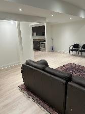 Large Newly Renovated Executive Basement - Photo 2