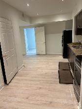 Large Newly Renovated Executive Basement - Photo 4