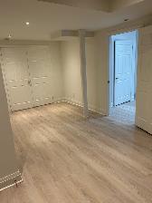 Large Newly Renovated Executive Basement - Photo 5