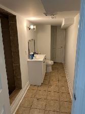 Large Newly Renovated Executive Basement - Photo 9