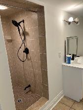 Large Newly Renovated Executive Basement - Photo 10