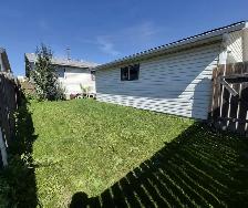 Lrg 1200sf 3BR/2B nr LRT w/ dbl grg-nwr ktchn,bath/fnc yrd/PetOK - Photo 14