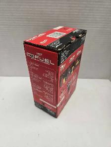 Milwaukee 2563 M12 1/2' Stubby Impact Wrench NEWTool Only - Photo 3