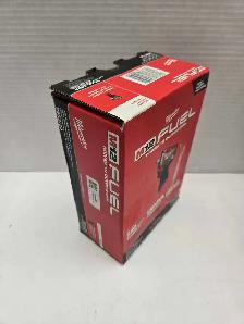 Milwaukee 2563 M12 1/2' Stubby Impact Wrench NEWTool Only - Photo 4