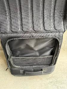PING Rolling Golf Club Travel Case - Photo 6