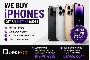 WE BUY APPLE WATCHES – SELL IN STORE @ SCARBOROUGH & DOWNTOWN! - Photo 2
