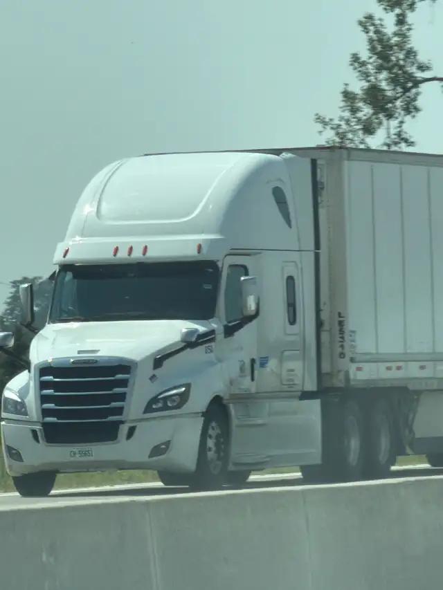 AZ DRIVER WANTED