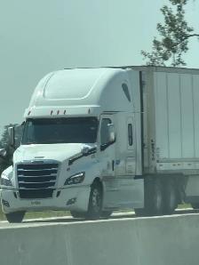AZ DRIVER WANTED