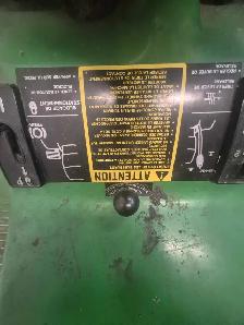 tondeuse a vendre