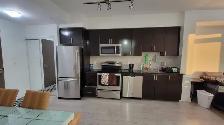 Furnished luxury 1 bedroom Condo with wifi parking Yonge&SSteels - Photo 5