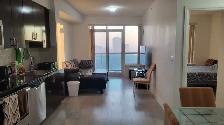 Furnished luxury 1 bedroom Condo with wifi parking Yonge&SSteels - Photo 9
