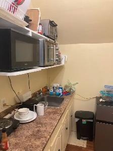 Great Room For Rent - Photo 4