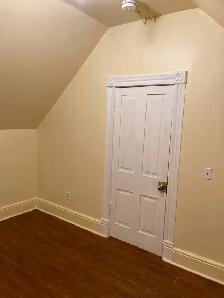 Great Room For Rent - Photo 6
