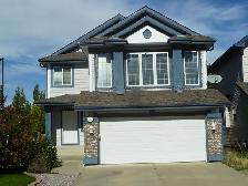Move in and enjoy Style, Quality and Value