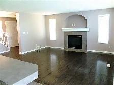 Move in and enjoy Style, Quality and Value - Photo 3
