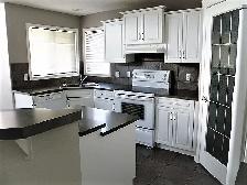 Move in and enjoy Style, Quality and Value - Photo 4