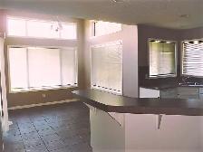 Move in and enjoy Style, Quality and Value - Photo 5