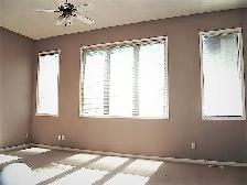 Move in and enjoy Style, Quality and Value - Photo 6
