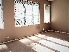 Move in and enjoy Style, Quality and Value - Photo 7