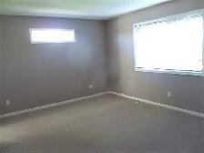 Move in and enjoy Style, Quality and Value - Photo 8